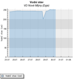foto/diskuze/vseobecna/2013/th-img100676.png