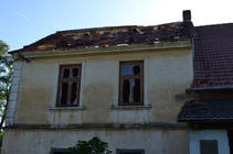 foto/diskuze/vseobecna/2013/th-img100746.jpg