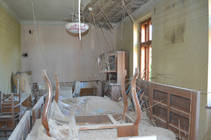 foto/diskuze/vseobecna/2013/th-img100748.jpg