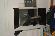 foto/diskuze/vseobecna/2013/th-img100749.jpg