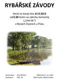foto/diskuze/vseobecna/2013/th-img101553.jpg