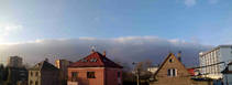 foto/diskuze/vseobecna/2013/th-img103684.jpg
