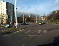 foto/diskuze/vseobecna/2013/th-img103685.jpg