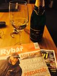 foto/diskuze/vseobecna/2013/th-img103977.jpg