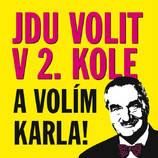 foto/diskuze/vseobecna/2013/th-img91506.jpg