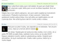 foto/diskuze/vseobecna/2013/th-img92131.jpg
