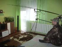 foto/diskuze/vseobecna/2013/th-img96066.jpg