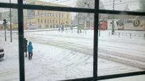 foto/diskuze/vseobecna/2013/th-img96265.jpg