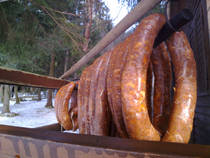 foto/diskuze/vseobecna/2013/th-img96368.jpg