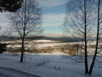 foto/diskuze/vseobecna/2013/th-img96511.jpg