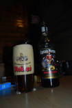 foto/diskuze/vseobecna/2013/th-img96514.jpg