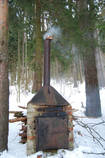 foto/diskuze/vseobecna/2013/th-img96516.jpg