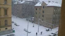 foto/diskuze/vseobecna/2013/th-img96830.jpg