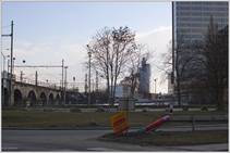 foto/diskuze/vseobecna/2013/th-img97216.jpg