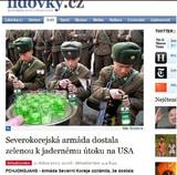 foto/diskuze/vseobecna/2013/th-img97306.jpg