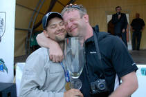 foto/diskuze/vseobecna/2013/th-img98626.jpg
