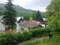 foto/diskuze/vseobecna/2013/th-img99052.jpg