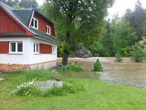 foto/diskuze/vseobecna/2013/th-img99053.jpg