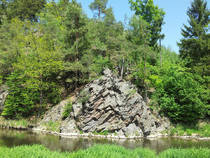 foto/diskuze/vseobecna/2013/th-img99054.jpg