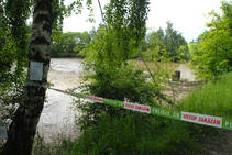 foto/diskuze/vseobecna/2013/th-img99063.jpg