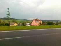 foto/diskuze/vseobecna/2013/th-img99406.jpg