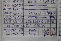 foto/diskuze/vseobecna/2014/th-img104241.jpg