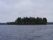 foto/diskuze/vseobecna/2014/th-img104322.jpg