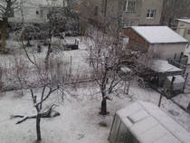 foto/diskuze/vseobecna/2014/th-img104812.jpg