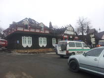 foto/diskuze/vseobecna/2014/th-img105285.jpg