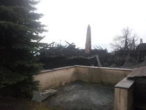 foto/diskuze/vseobecna/2014/th-img105286.jpg