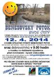 foto/diskuze/vseobecna/2014/th-img105867.jpg