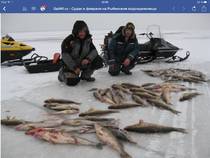 foto/diskuze/vseobecna/2014/th-img105868.jpg