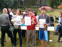 foto/diskuze/vseobecna/2014/th-img107598.jpg
