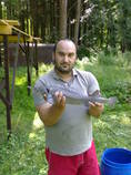 foto/diskuze/vseobecna/2014/th-img108005.jpg