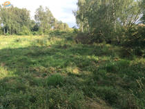 foto/diskuze/vseobecna/2014/th-img108645.jpg