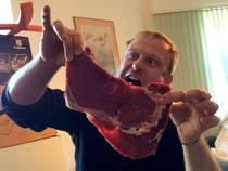 foto/diskuze/vseobecna/2014/th-img109938.jpg