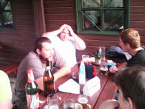 foto/diskuze/vseobecna/2014/th-img109997.jpg