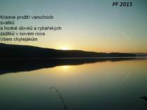 foto/diskuze/vseobecna/2014/th-img111198.jpg