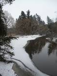 foto/diskuze/vseobecna/2014/th-img111376.jpg
