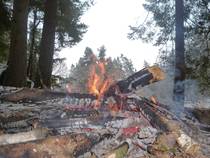 foto/diskuze/vseobecna/2014/th-img111377.jpg