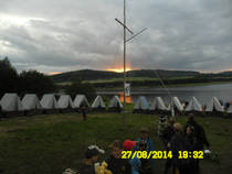foto/diskuze/vseobecna/2015/th-img114195.jpg