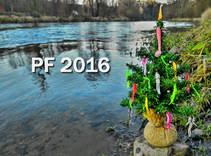 foto/diskuze/vseobecna/2015/th-img117277.jpg
