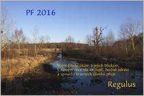foto/diskuze/vseobecna/2015/th-img117442.jpg