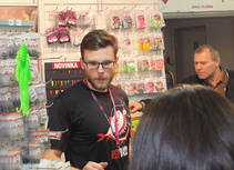 foto/diskuze/vseobecna/2016/th-img118028.jpg