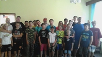 foto/diskuze/vseobecna/2016/th-img120119.jpg
