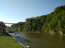 foto/diskuze/vseobecna/2017/th-img124250.jpg
