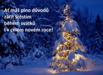 foto/diskuze/vseobecna/2017/th-img127926.png