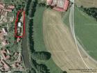 foto/diskuze/vysocina/2010/th-img31906.jpg