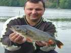 foto/diskuze/z_lovu/2005/th-img1005.jpg