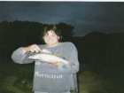 foto/diskuze/z_lovu/2005/th-img1039.jpg